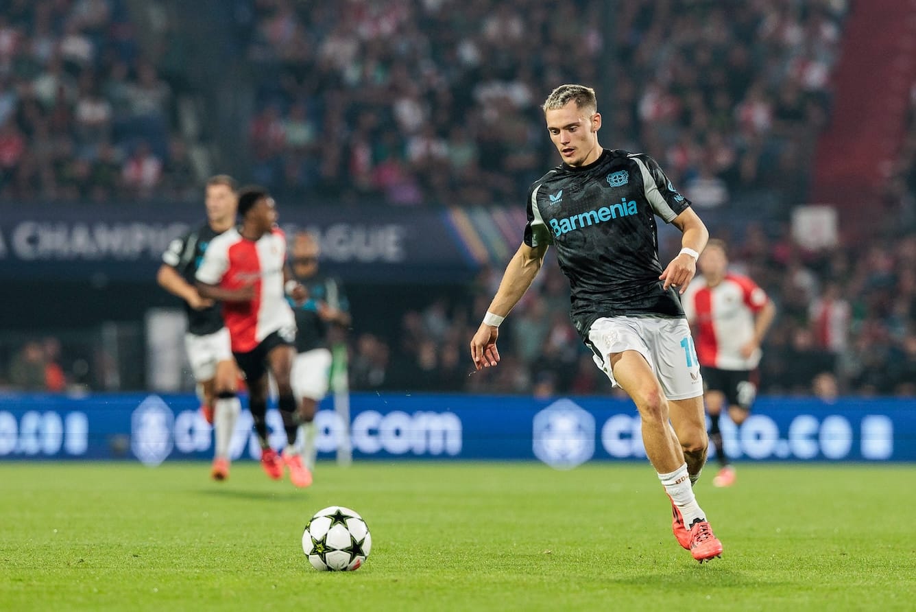 Reale Champions League Reale Champions League