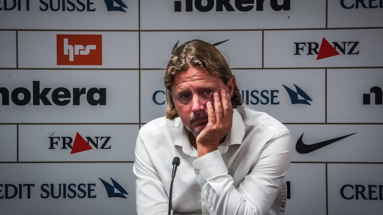 Das Trainerkarussell: Motivator Das Trainerkarussell: Motivator