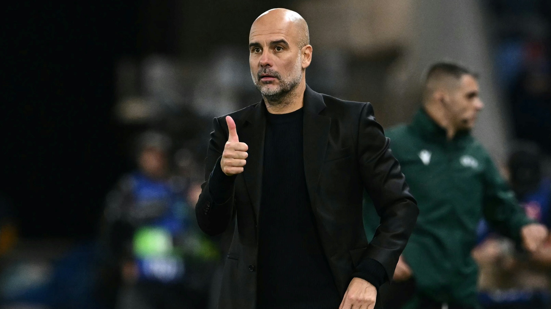 ManCity mit juristischem Erfolg gegen die Premier League ManCity mit juristischem Erfolg gegen die Premier League