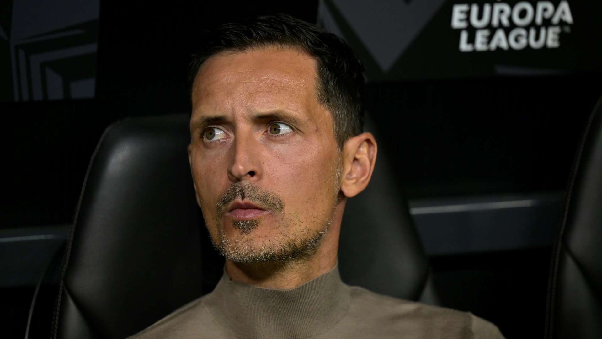 Tuta fehlt Frankfurt auch gegen Mainz Tuta fehlt Frankfurt auch gegen Mainz