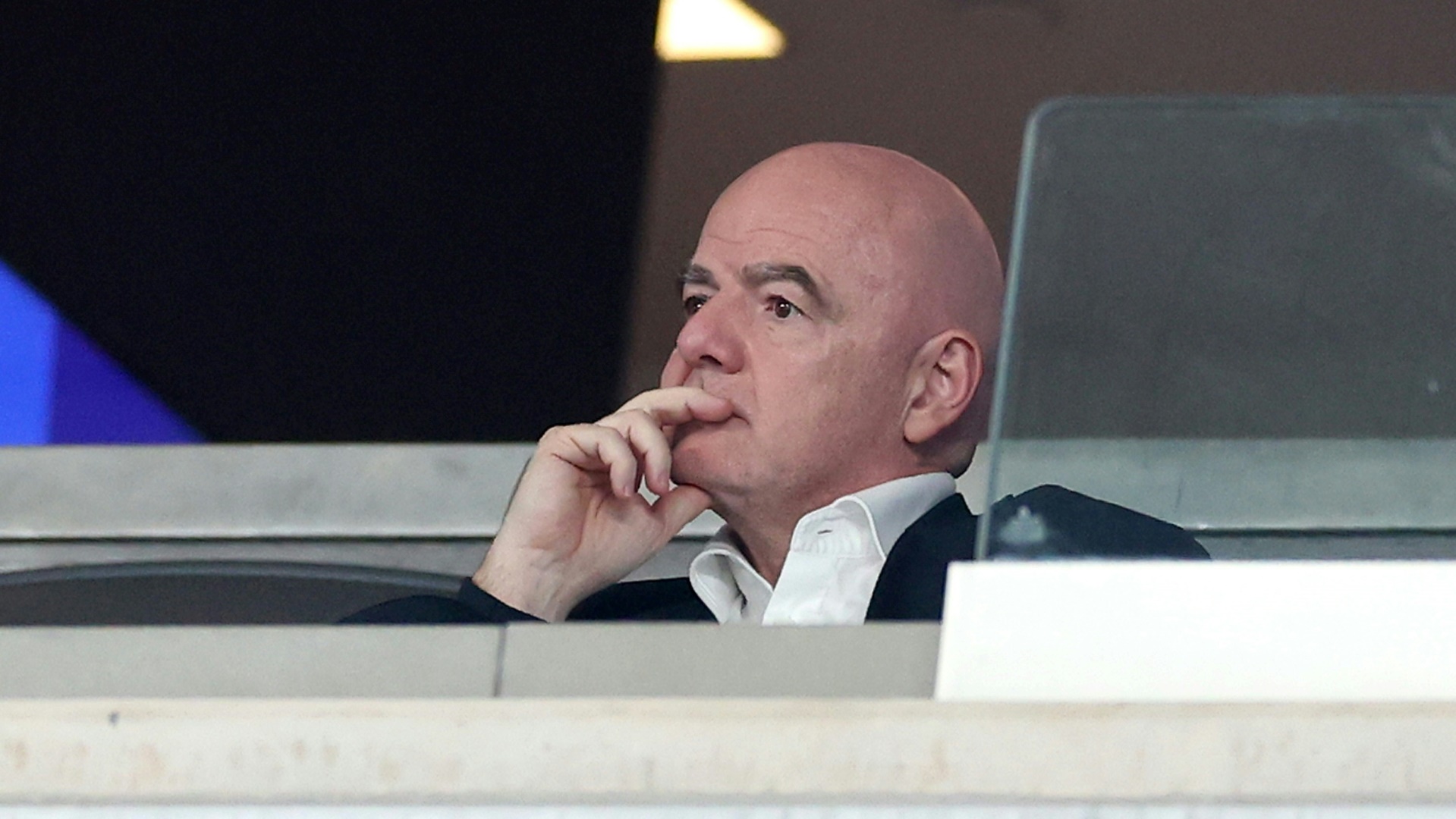 FIFA gibt Spielorte der Klub-WM 2025 am Samstag bekannt FIFA gibt Spielorte der Klub-WM 2025 am Samstag bekannt