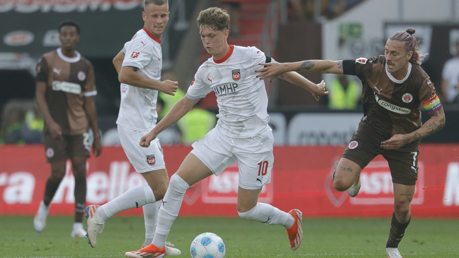 Talent Wanner: Nationalteam-Entscheidung „noch offen“ Talent Wanner: Nationalteam-Entscheidung "noch offen"