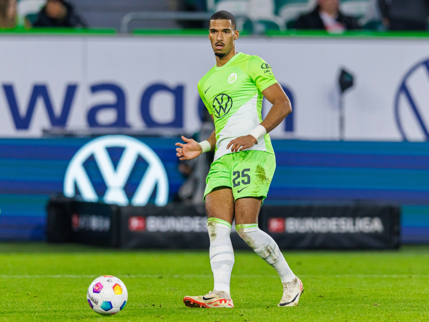 Mainz leiht Innenverteidiger Jenz aus Mainz leiht Innenverteidiger Jenz aus