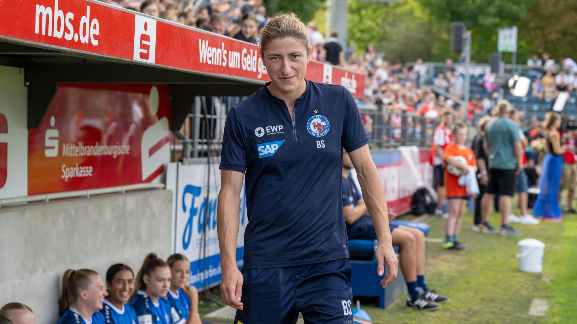 Rücktritt vom Rücktritt: Schmidt will wieder Fußball spielen Rücktritt vom Rücktritt: Schmidt will wieder Fußball spielen