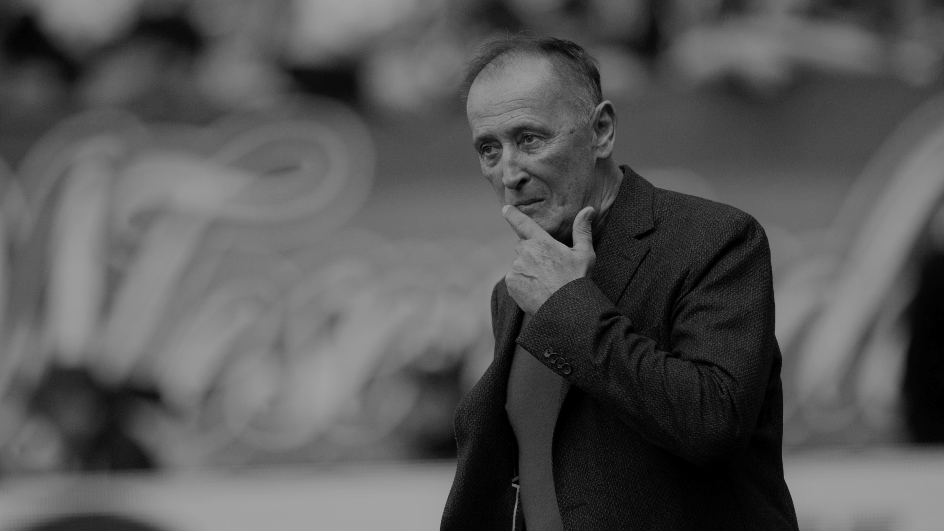 Dieter Burdenski ist tot: Bremen trauert um Rekordspieler Dieter Burdenski ist tot: Bremen trauert um Rekordspieler