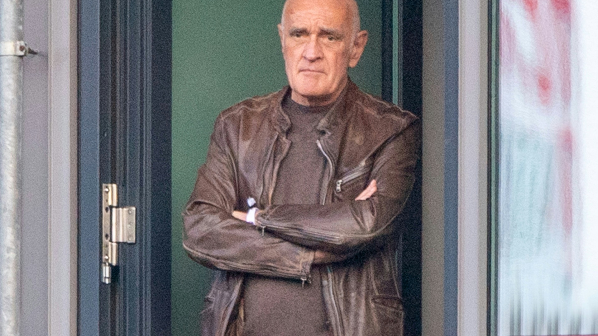 „Riesenschaden“: Kind-Attacken gegen Watzke und 50+1 "Riesenschaden": Kind-Attacken gegen Watzke und 50+1