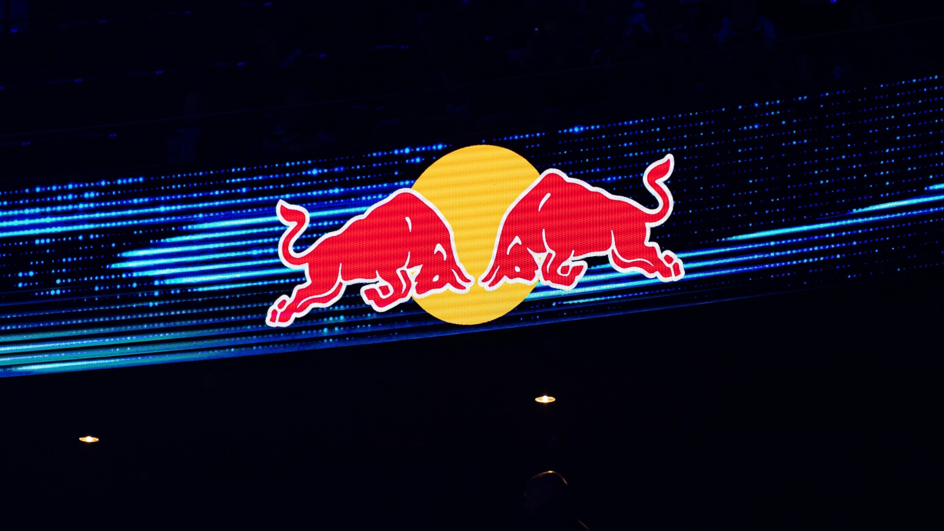Medien: Red Bull an Übernahme des Paris FC interessiert