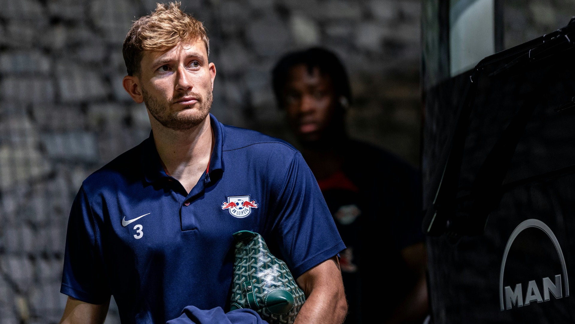 Hoffenheim verpflichtet vertragslosen Lenz Hoffenheim verpflichtet vertragslosen Lenz