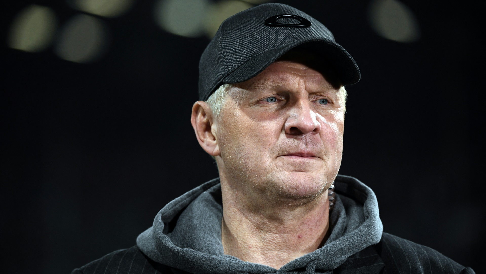 Effenberg: Neuer-Comeback beim DFB wäre „keine gute Idee“ Effenberg: Neuer-Comeback beim DFB wäre "keine gute Idee"