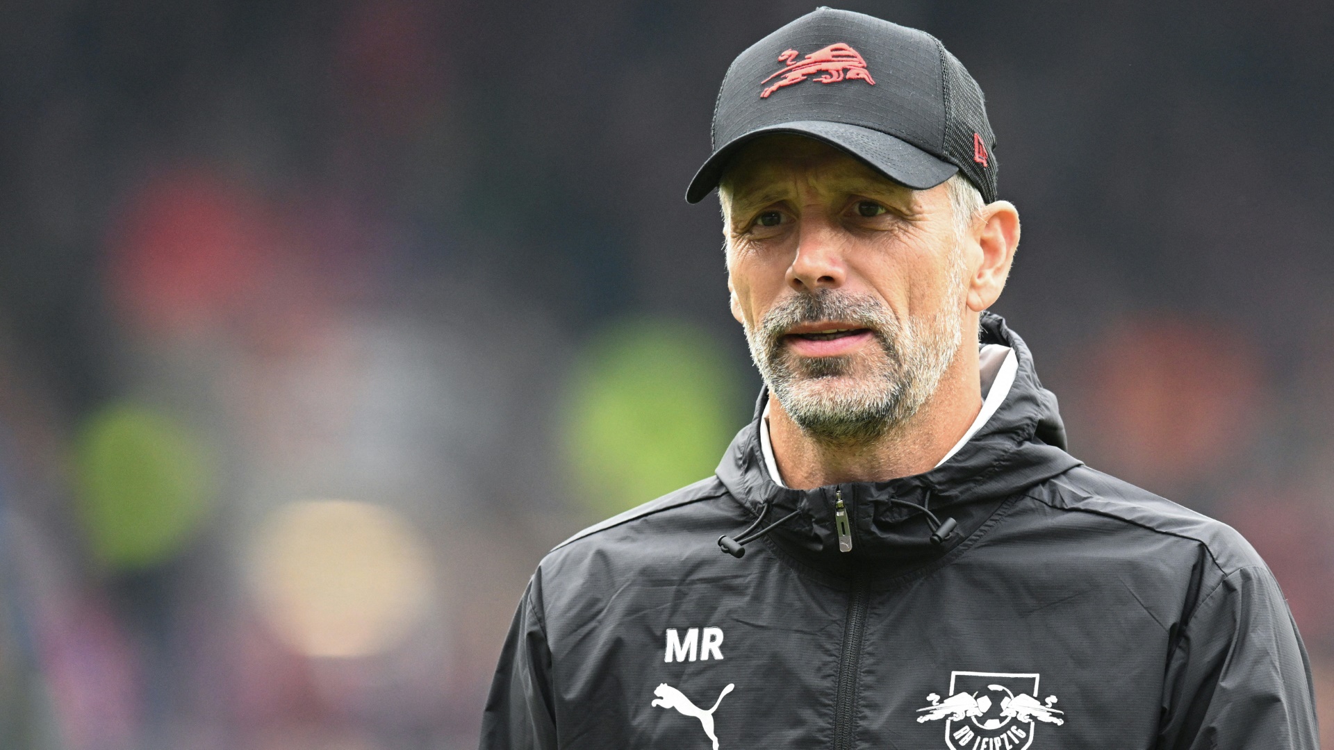 Rose zu Klopp: Toller Trainer Rose zu Klopp: Toller Trainer