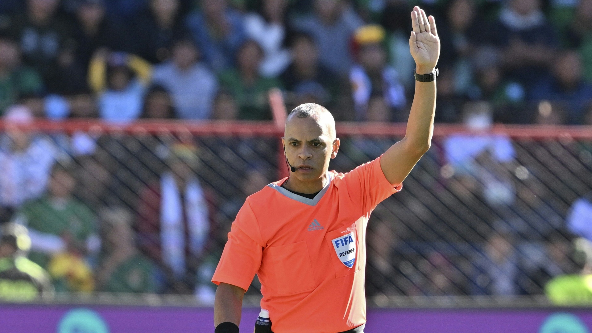 IFAB testet Acht-Sekunden-Regel für Torhüter IFAB testet Acht-Sekunden-Regel für Torhüter