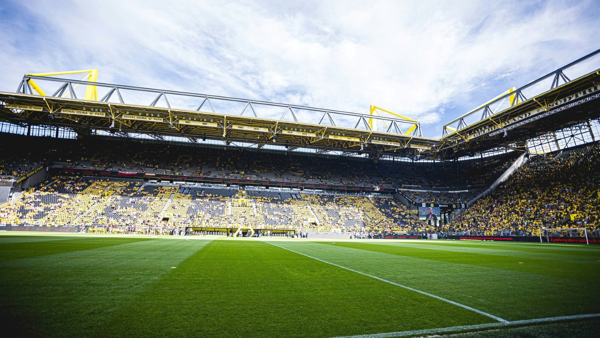 Fan beim „Abschiedszczspiel“ verstorben Fan beim "Abschiedszczspiel" verstorben