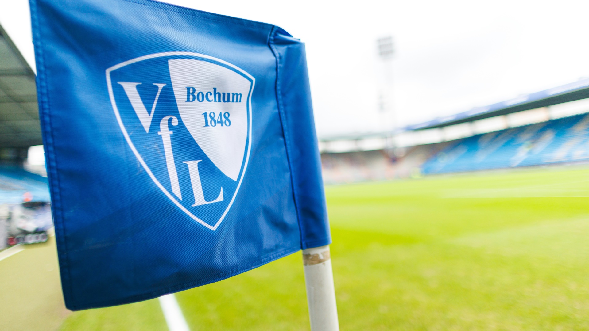 „Beirat Zukunft“: Bochum erhält „Karl-Heinz Rummenigge Award“ "Beirat Zukunft": Bochum erhält "Karl-Heinz Rummenigge Award"