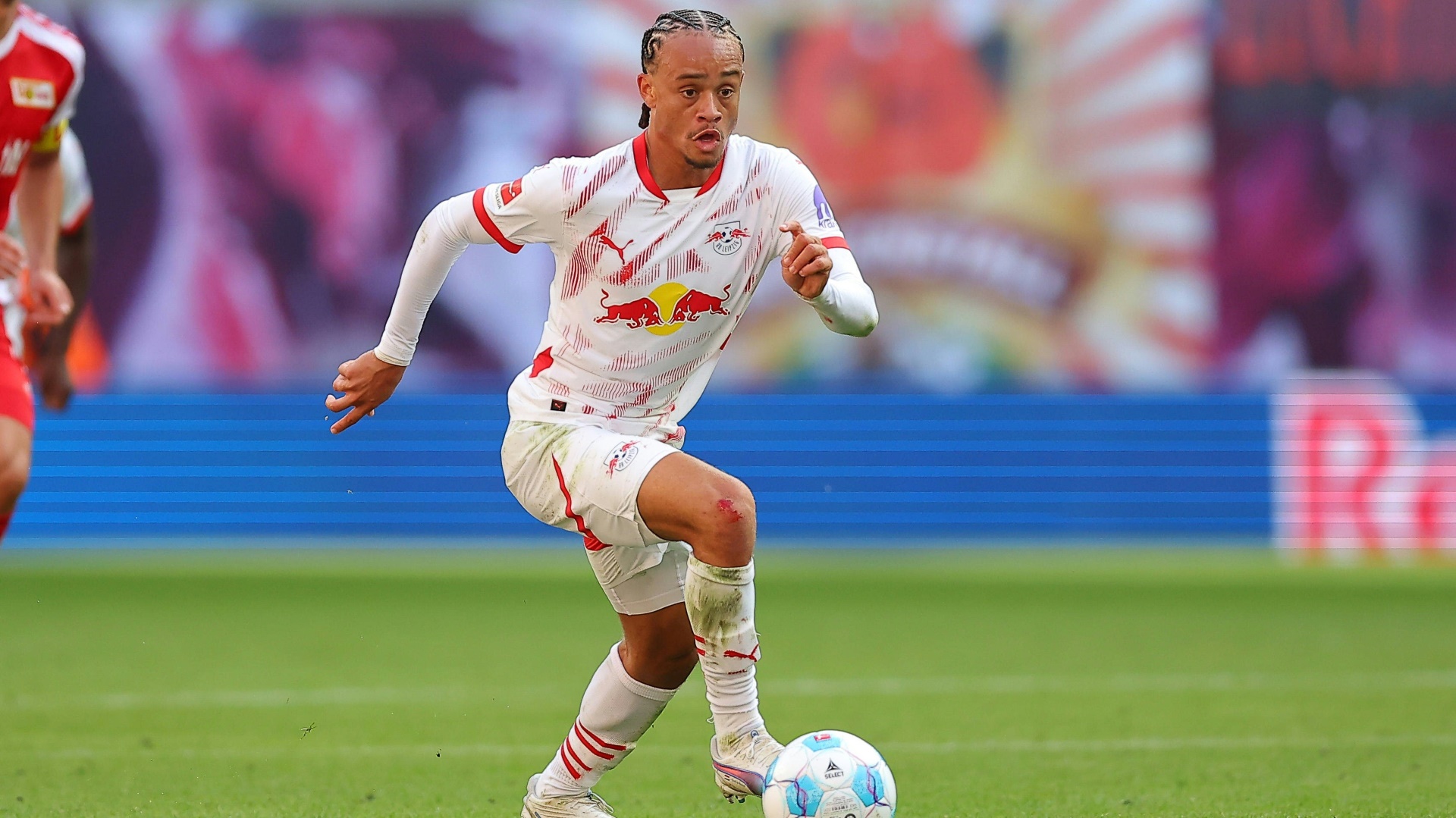 Ohne Cheftrainer: Leipzig stolpert vor Königsklassen-Start