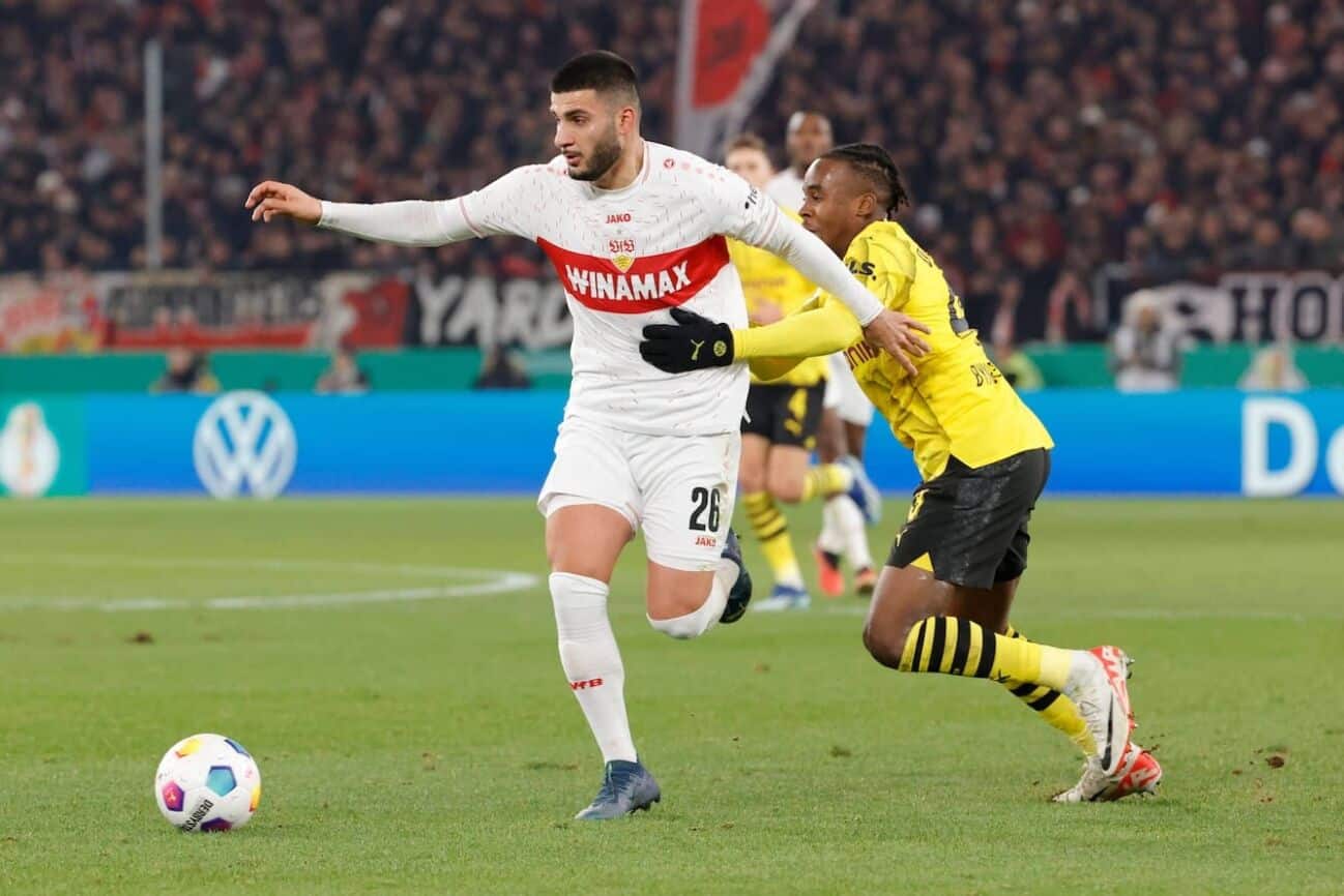 Einigkeit und Recht und Undav Einigkeit und Recht und Undav