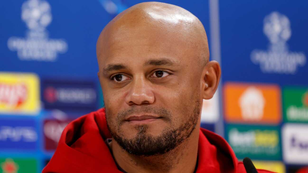 FC Bayern mit "gutem Gefühl" und ohne Probleme FC Bayern mit "gutem Gefühl" und ohne Probleme