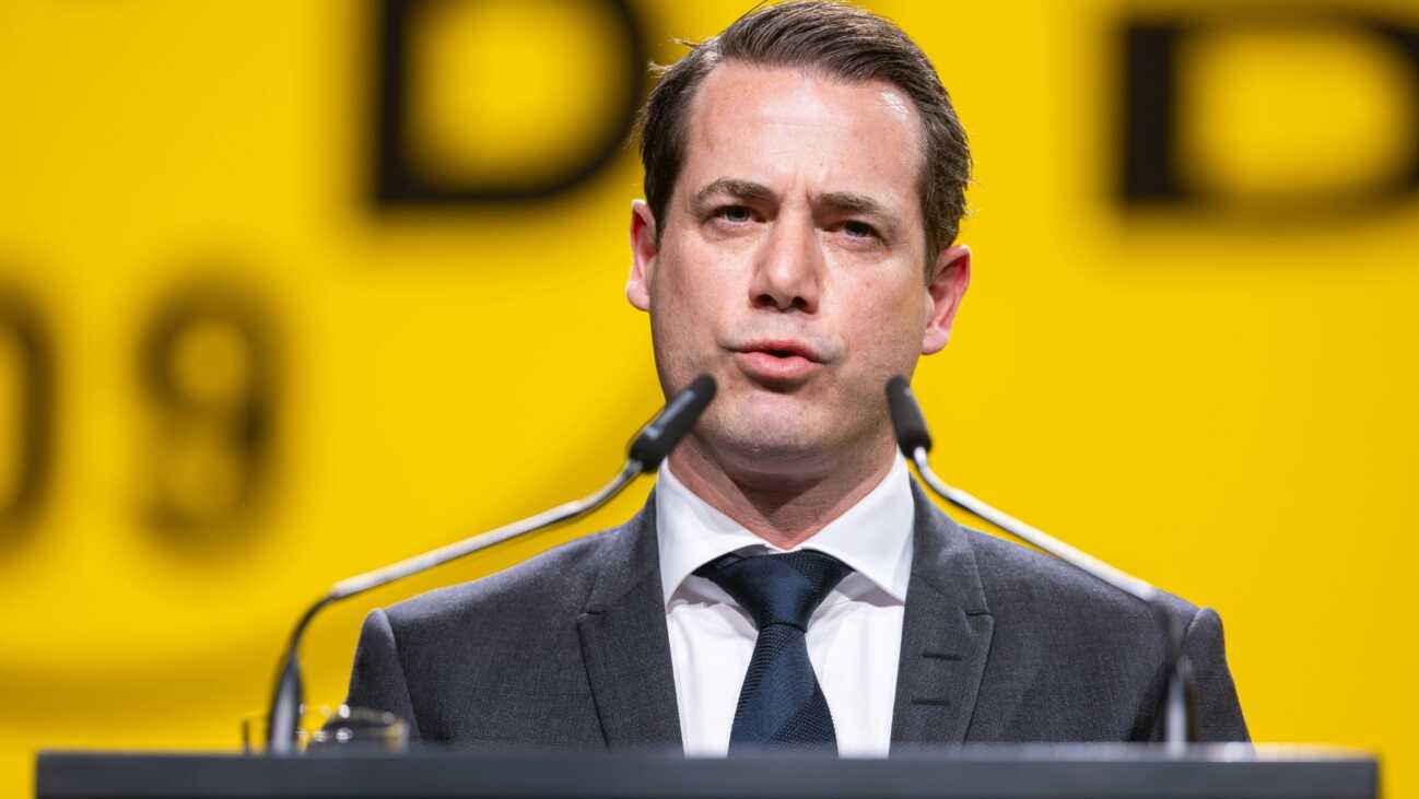 Ricken will mit Kehl verlängern – Rückendeckung für Sahin Ricken will mit Kehl verlängern - Rückendeckung für Sahin