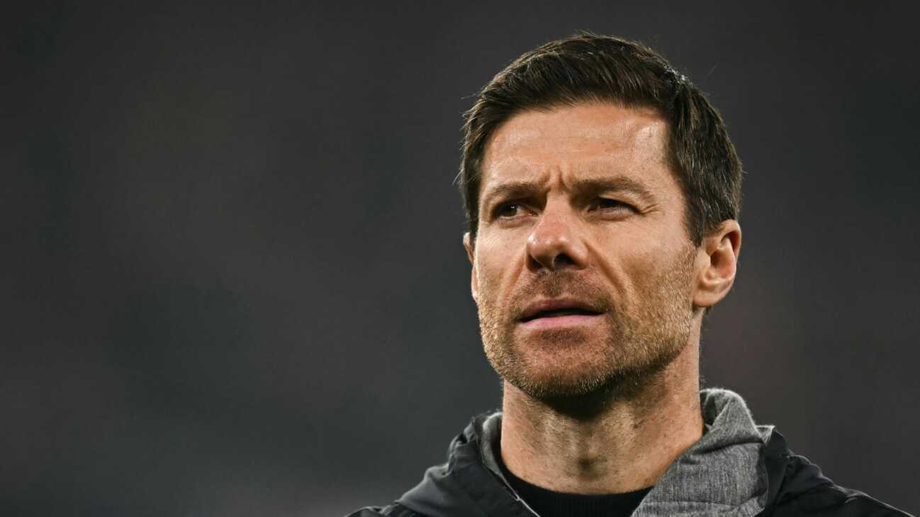 "Das ist Anfield": Alonsos lehrreiche Rückkehr "Das ist Anfield": Alonsos lehrreiche Rückkehr