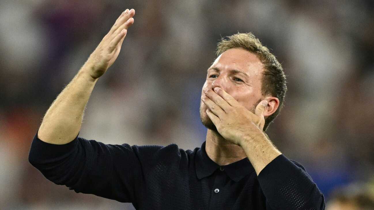 Das Länderspieljahr: Die etwas andere Bilanz Das Länderspieljahr: Die etwas andere Bilanz