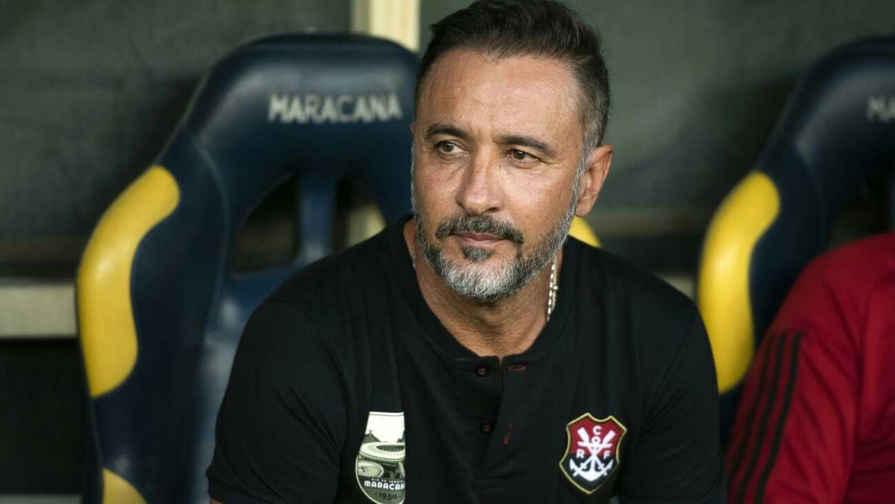 Wolves verpflichten früheren Löwen-Trainer Pereira Wolves verpflichten früheren Löwen-Trainer Pereira