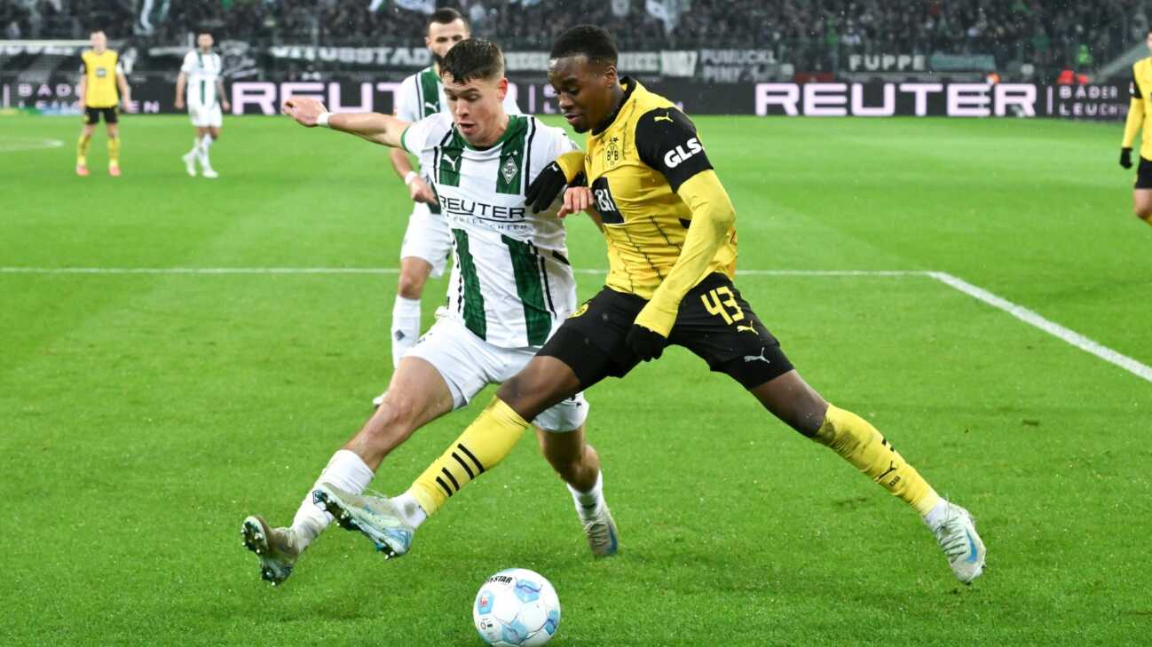 Sander vor Wiedersehen mit Kiel: "Freue mich riesig" Sander vor Wiedersehen mit Kiel: "Freue mich riesig"