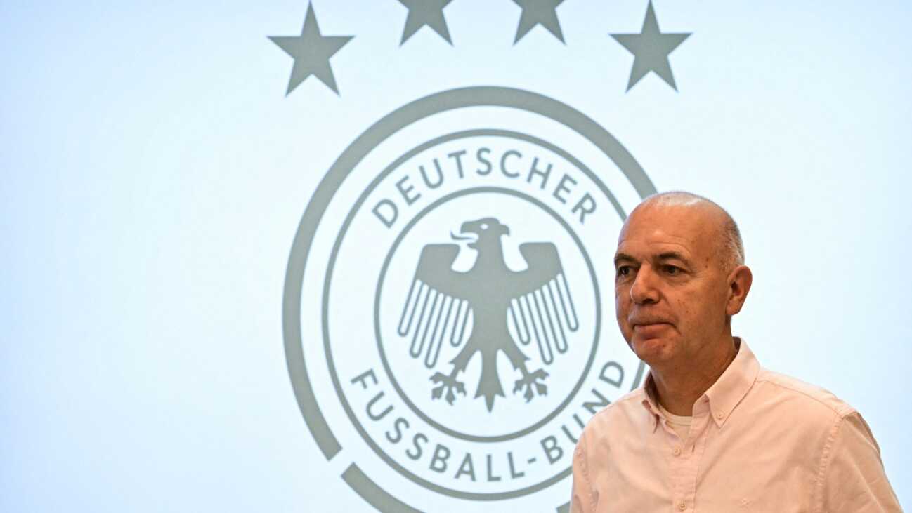 "Beschämend": Fans kritisieren DFB-Votum zu Saudi-Arabien "Beschämend": Fans kritisieren DFB-Votum zu Saudi-Arabien
