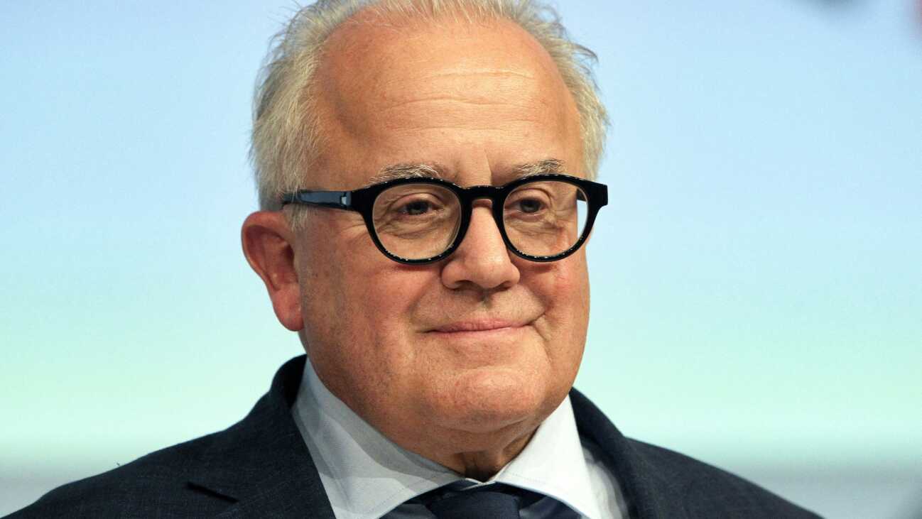 "Sommermärchen"-Prozess: Keller nährt Spekulationen