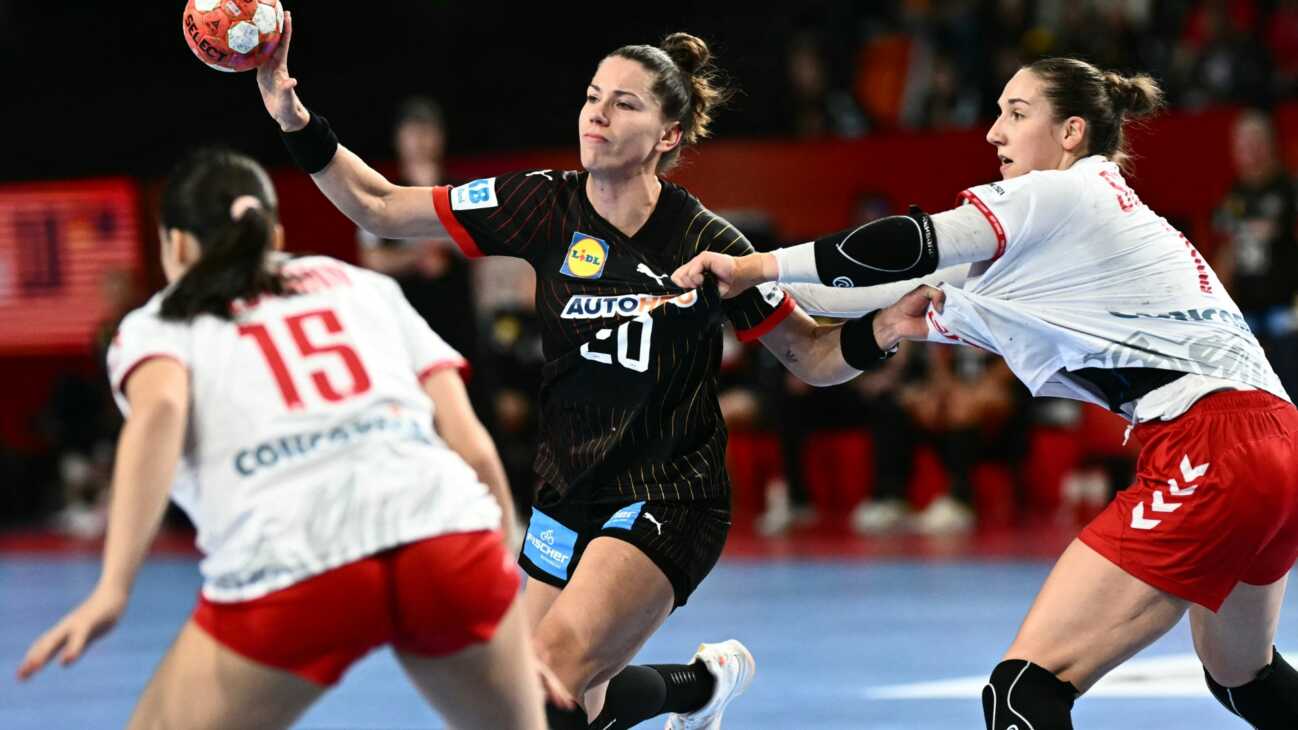 Die Sport-Höhepunkte am Samstag Die Sport-Höhepunkte am Samstag