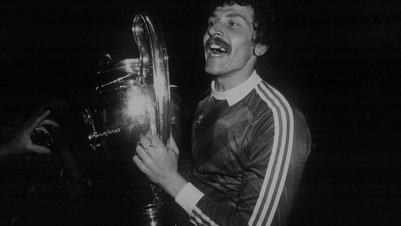 Rumänische Torwart-Legende Duckadam gestorben Rumänische Torwart-Legende Duckadam gestorben