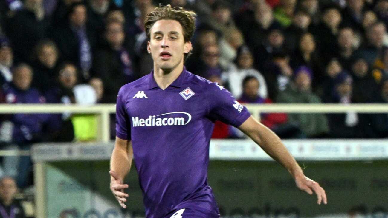 Serie A: Bove wurde Defibrillator eingesetzt Serie A: Bove wurde Defibrillator eingesetzt