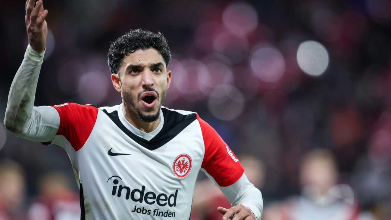 Die Sport-Höhepunkte am Samstag Die Sport-Höhepunkte am Samstag