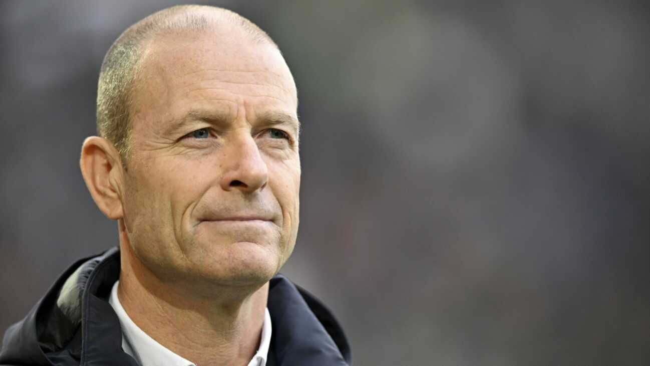 FC Augsburg: Neuer Schwung auf neuem Rasen? FC Augsburg: Neuer Schwung auf neuem Rasen?