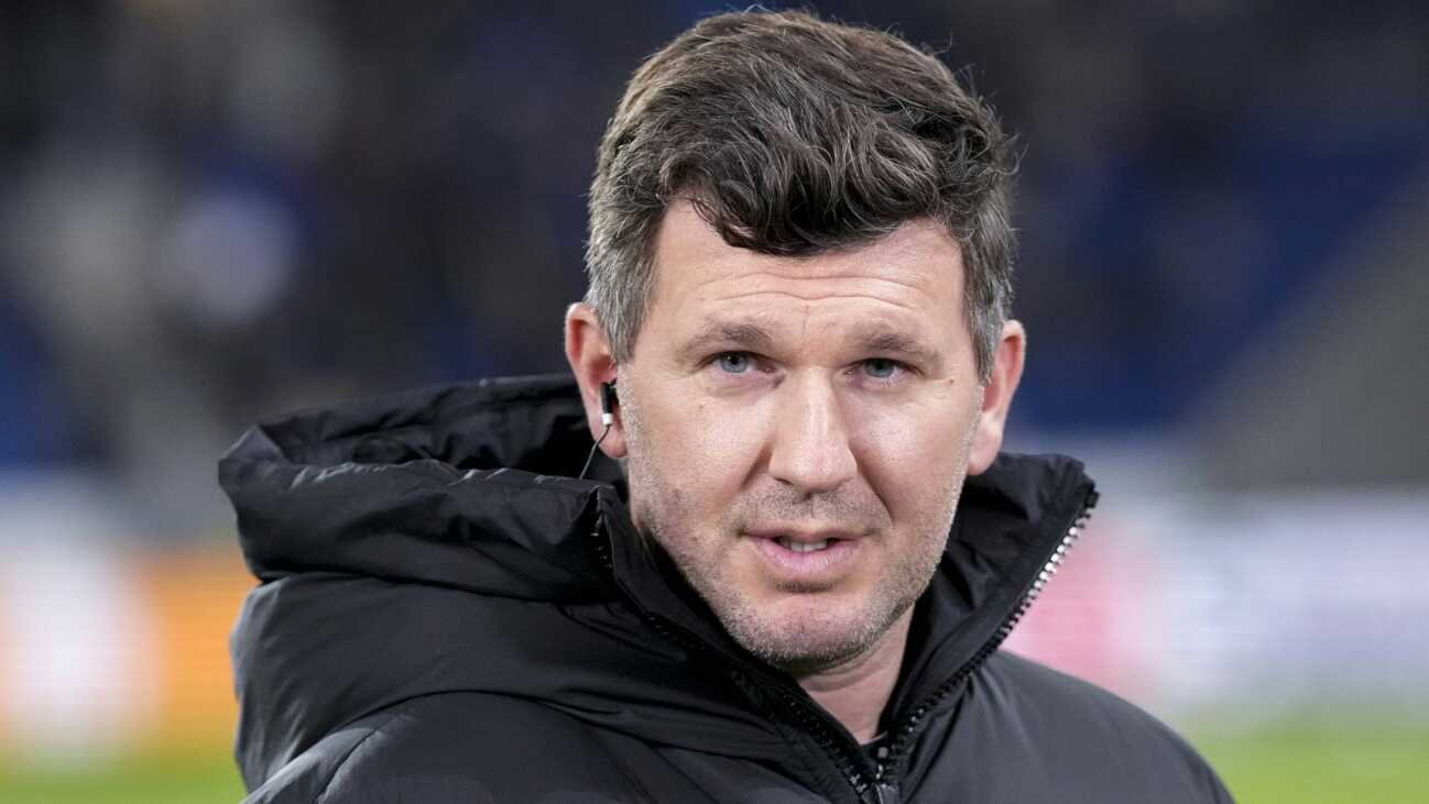 Defensivprobleme: Hoffenheim will in der Abwehr nachlegen Defensivprobleme: Hoffenheim will in der Abwehr nachlegen