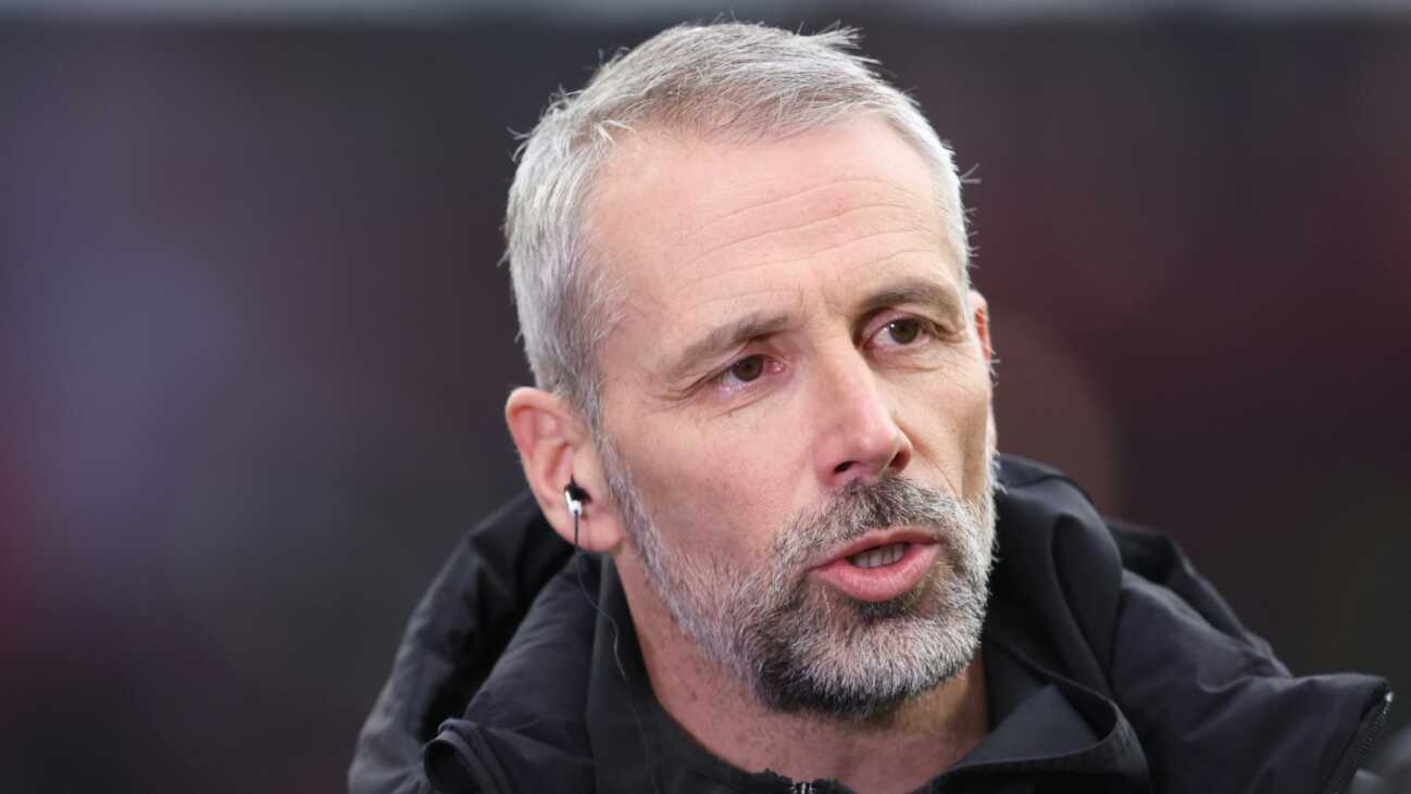 RB Leipzig will in Stuttgart nachlegen RB Leipzig will in Stuttgart nachlegen