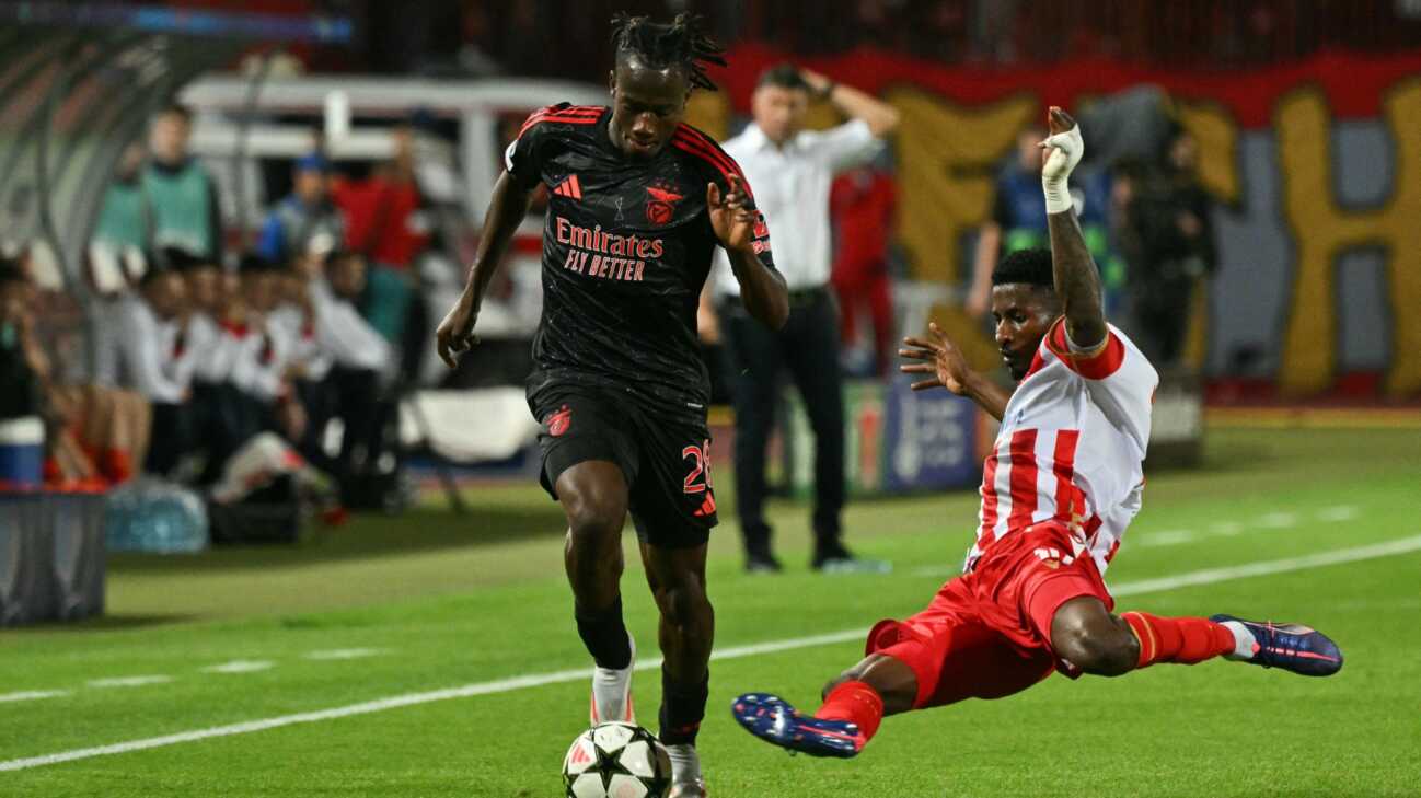 Werder wird bei City fündig: Kaboré kommt an die Weser Werder wird bei City fündig: Kaboré kommt an die Weser