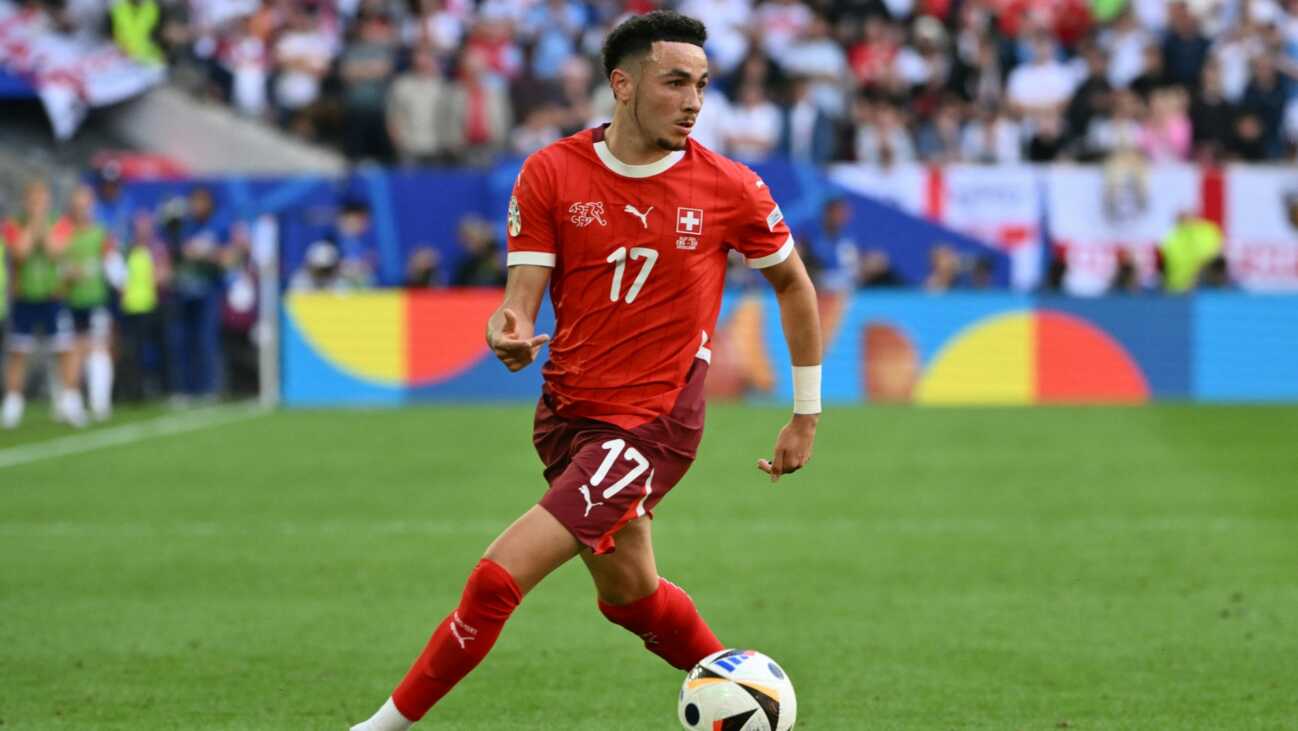 Vargas: Vom FCA nach Sevilla Vargas: Vom FCA nach Sevilla