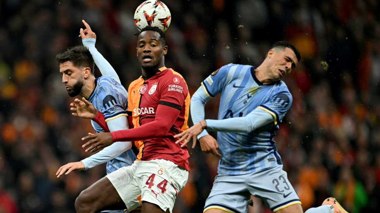 Batshuayi brennt auf Bundesliga-Comeback Batshuayi brennt auf Bundesliga-Comeback