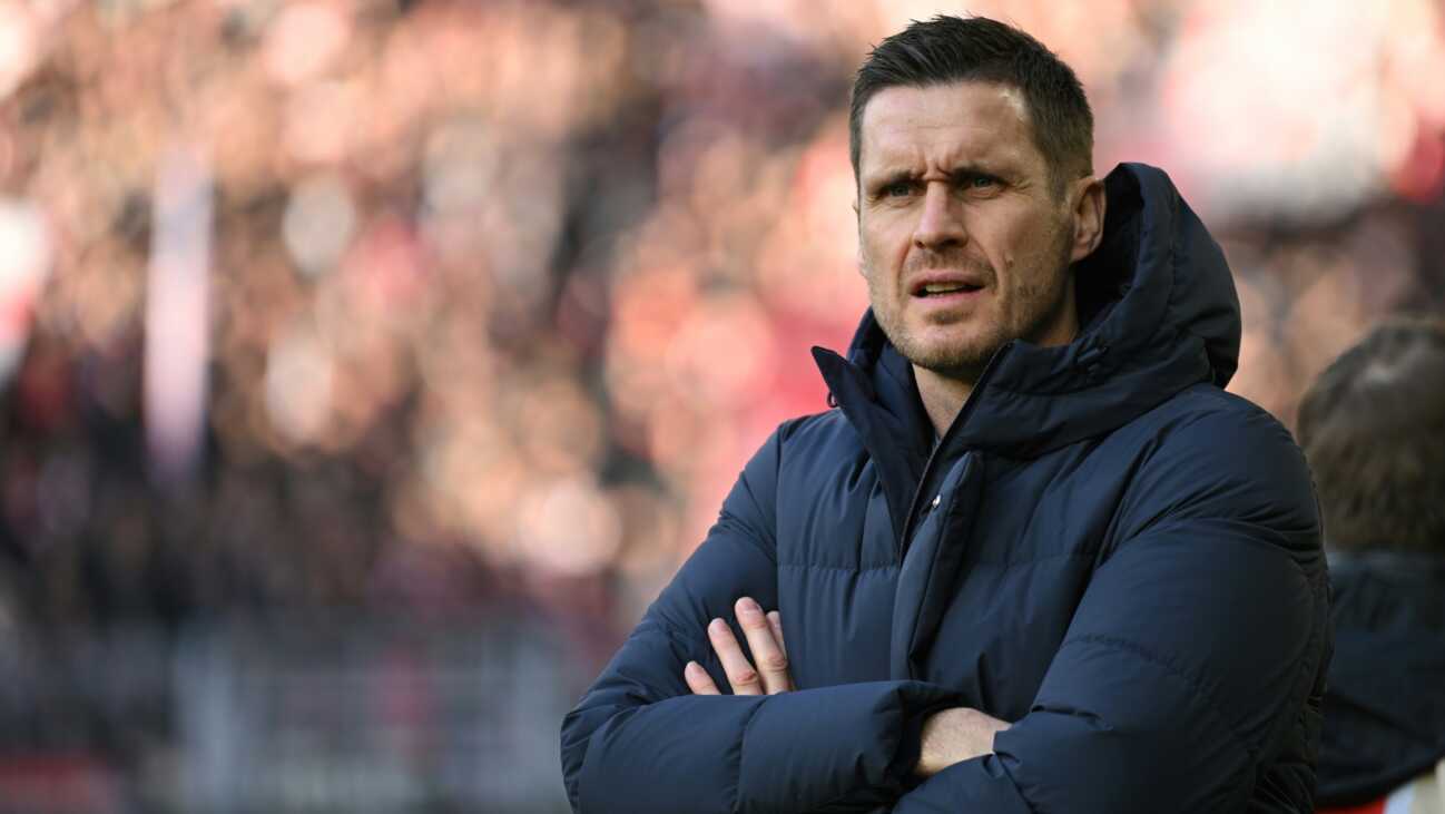 BVB will "mit kleinen Schritten" aus der Krise BVB will "mit kleinen Schritten" aus der Krise