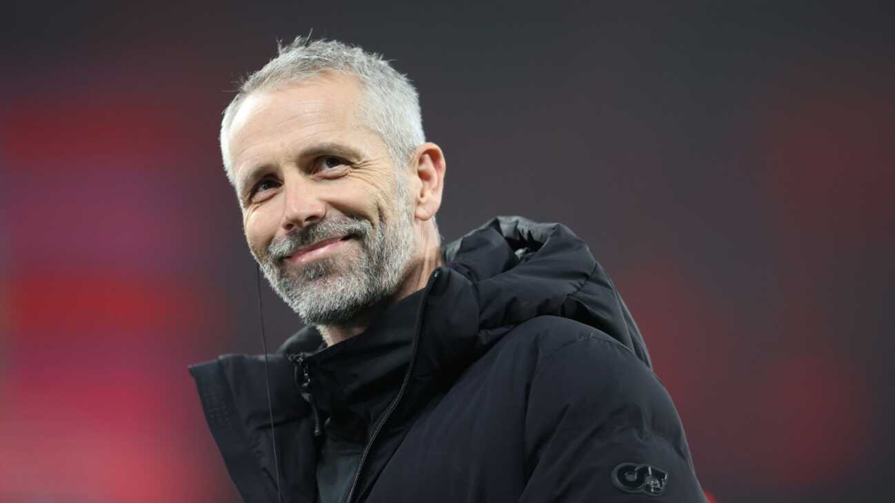 Fastnachts-Fan Rose: "Habe es geliebt" Fastnachts-Fan Rose: "Habe es geliebt"
