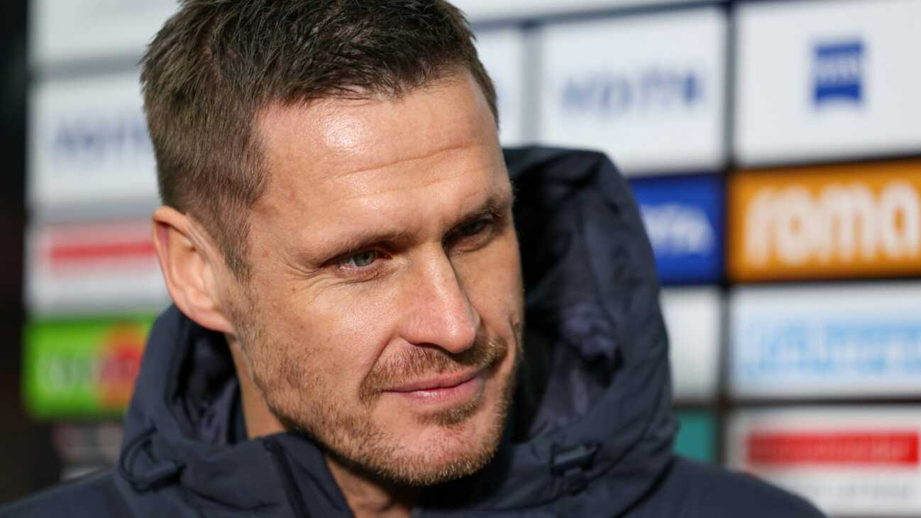 BVB: Mixed-Zone-Missachtung war einmalig BVB: Mixed-Zone-Missachtung war einmalig