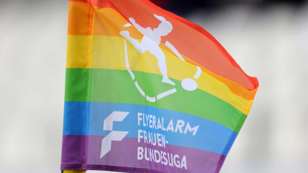 Frauen-Bundesliga: Essen gegen Köln abgesagt Frauen-Bundesliga: Essen gegen Köln abgesagt