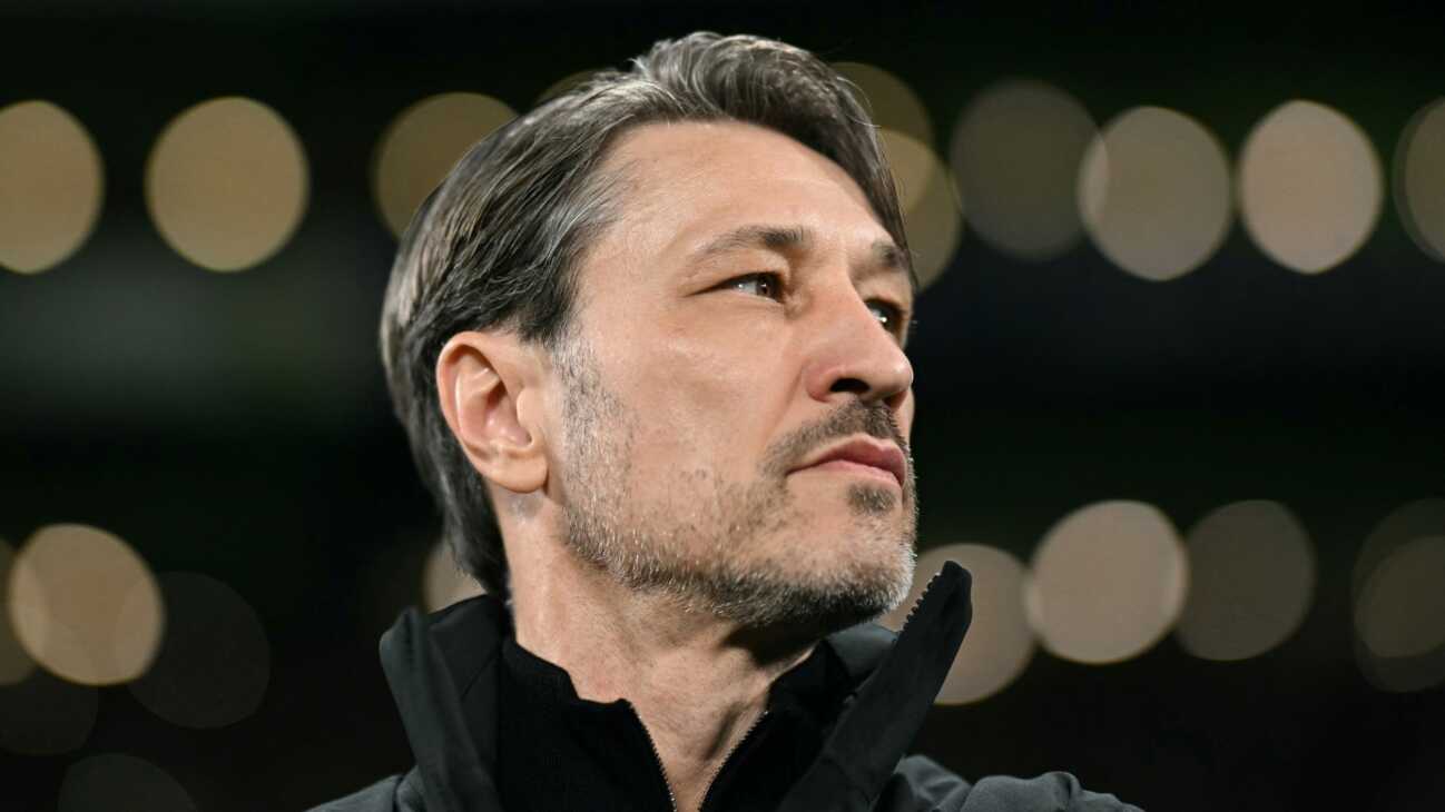 BVB nach Derbypleite sprachlos: Hausarbeit zu schwierig BVB nach Derbypleite sprachlos: Hausarbeit zu schwierig