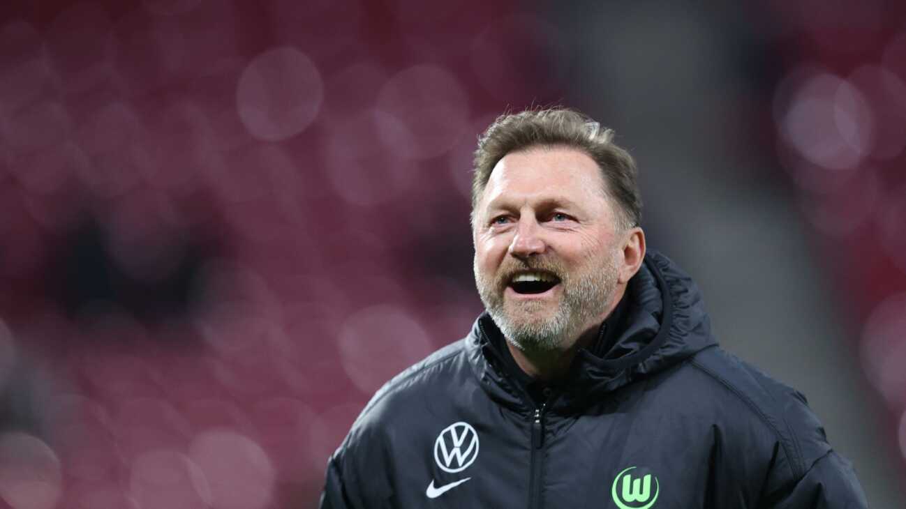Köln als Vorbild: Wolfsburg will Bayers Auswärtsserie stoppen Köln als Vorbild: Wolfsburg will Bayers Auswärtsserie stoppen