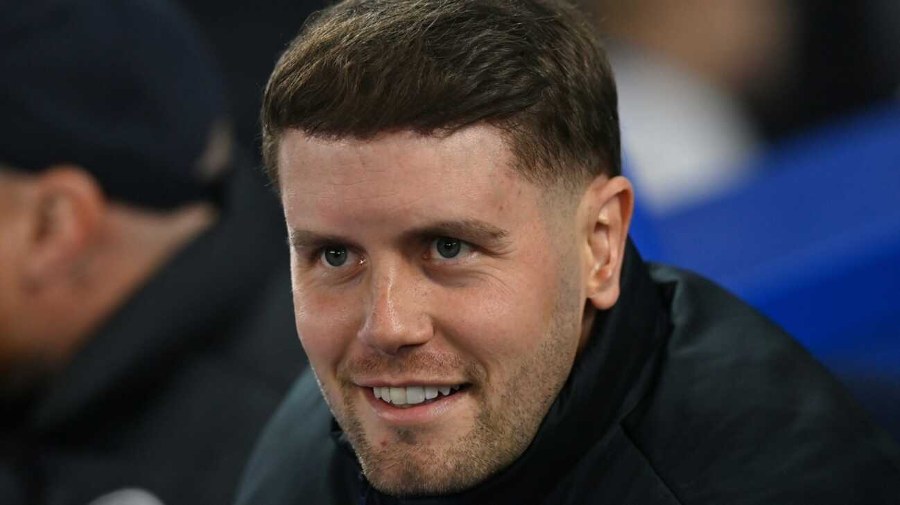 FA Cup: Hürzeler und Brighton schlagen Chelsea FA Cup: Hürzeler und Brighton schlagen Chelsea