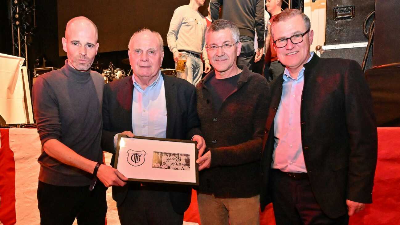 Landauer-Stiftung findet vergessenes Bayern-Wappen Landauer-Stiftung findet vergessenes Bayern-Wappen