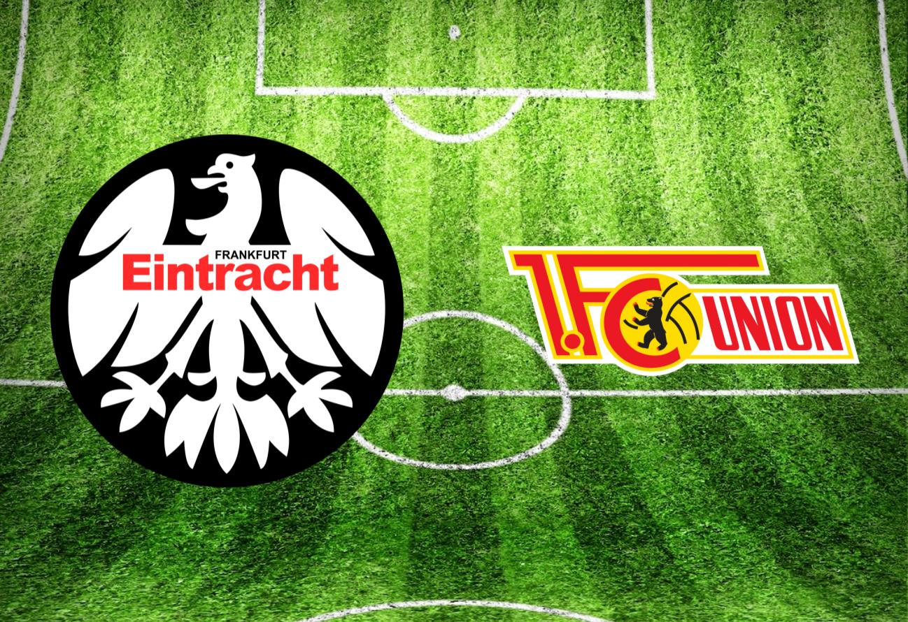 Eintracht-Frankfurt-–-Union-Berlin.jpeg