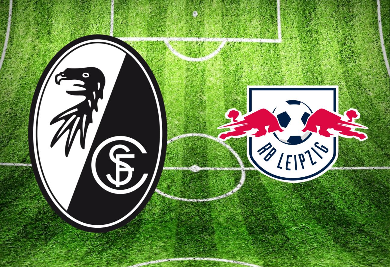 SC-Freiburg-–-RB-Leipzig.jpeg