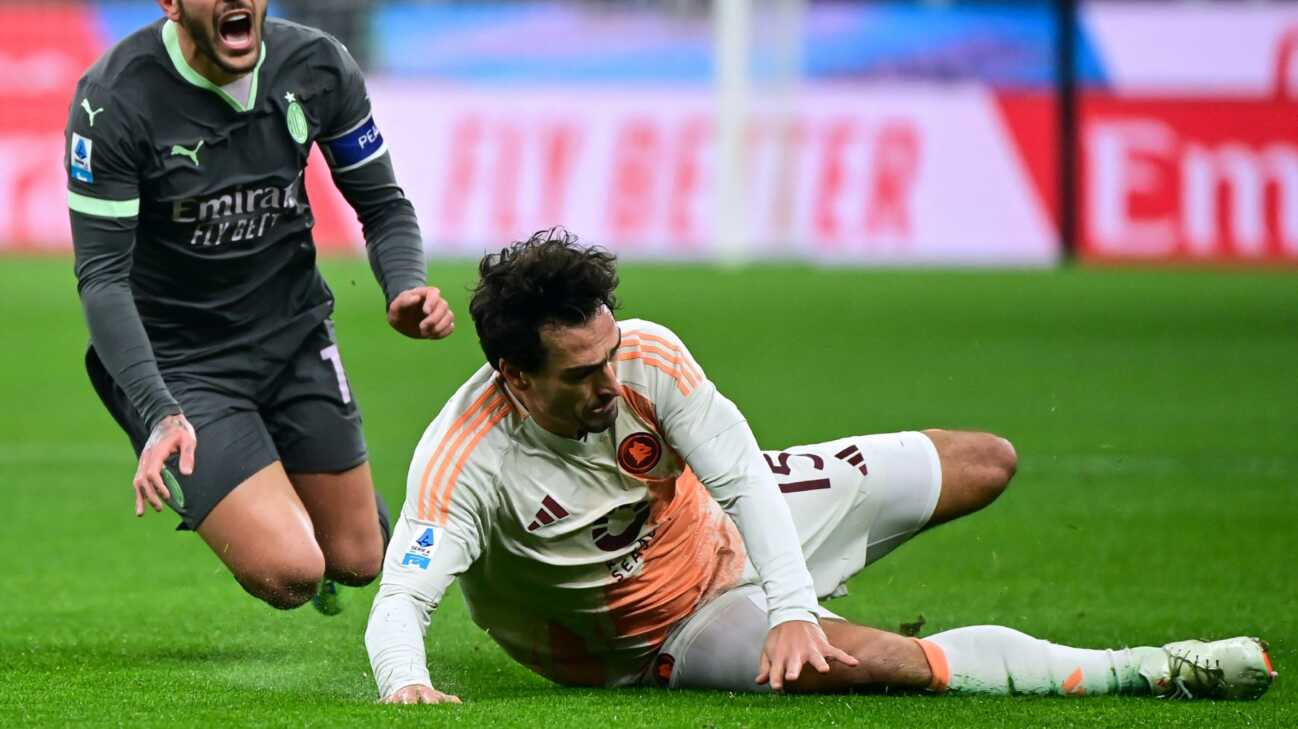 "Verrückt": Hummels reagiert auf Instagram-Kritik "Verrückt": Hummels reagiert auf Instagram-Kritik