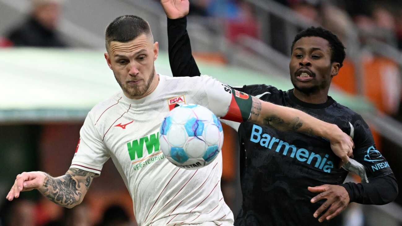 Augsburger Gouweleeuw niederländischer Rekordspieler Augsburger Gouweleeuw niederländischer Rekordspieler