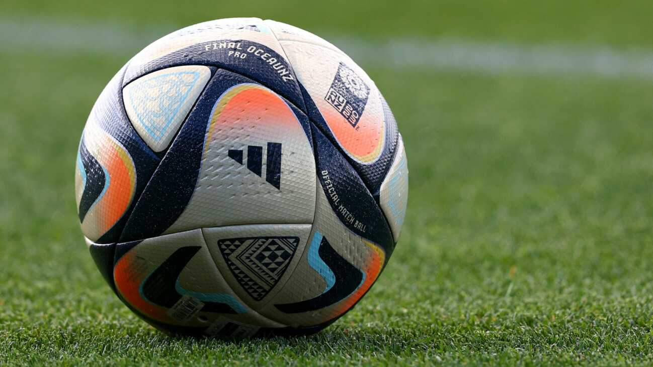Frauen-WM 2035: Vereinigtes Königreich kündigt Bewerbung an Frauen-WM 2035: Vereinigtes Königreich kündigt Bewerbung an